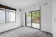 Photo - 52 Tampa Road, Cape Woolamai VIC 3925 - Image 15