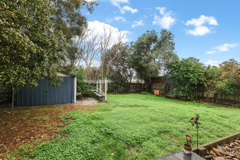 Photo - 52 Tampa Road, Cape Woolamai VIC 3925 - Image 17