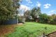 Photo - 52 Tampa Road, Cape Woolamai VIC 3925 - Image 17