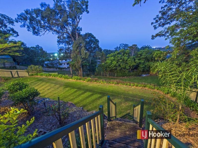 Photo - 52 Tamworth Drive, Helensvale QLD 4212 - Image 16