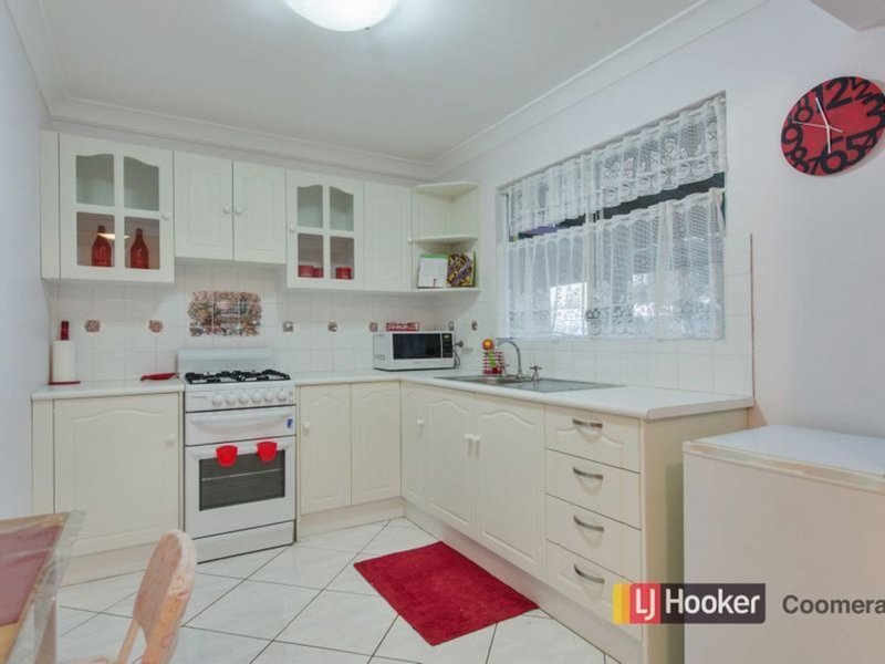 Photo - 52 Tamworth Drive, Helensvale QLD 4212 - Image 23