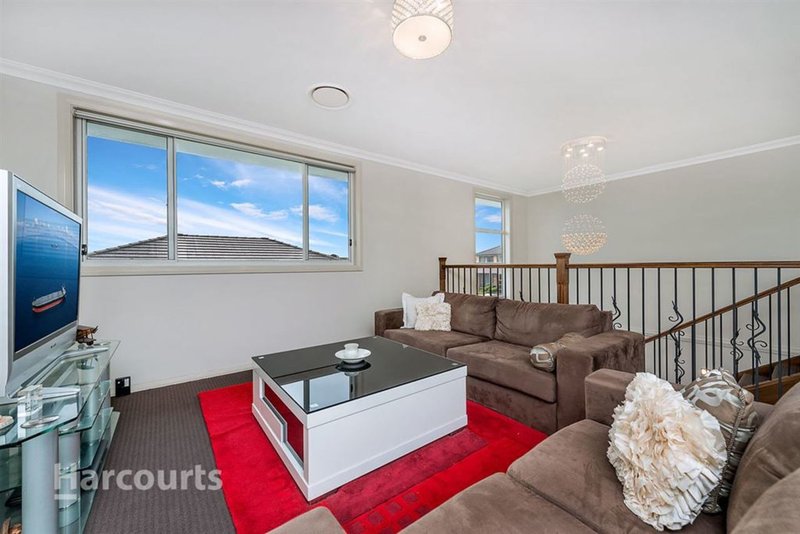 Photo - 52 Taradale Drive, Ropes Crossing NSW 2760 - Image 6