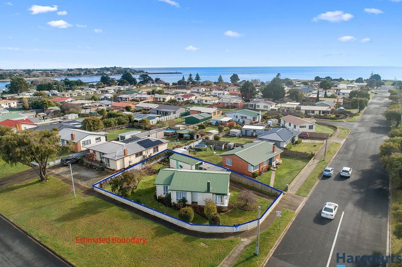 52 Tarleton Street, East Devonport TAS 7310