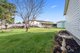 Photo - 52 Tarleton Street, East Devonport TAS 7310 - Image 11