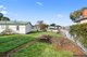 Photo - 52 Tarleton Street, East Devonport TAS 7310 - Image 12