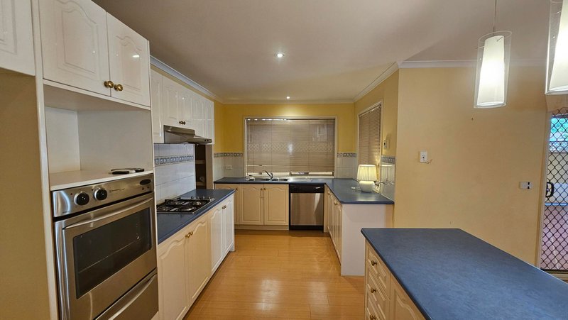 Photo - 52 Tarneit Road, Werribee VIC 3030 - Image 5