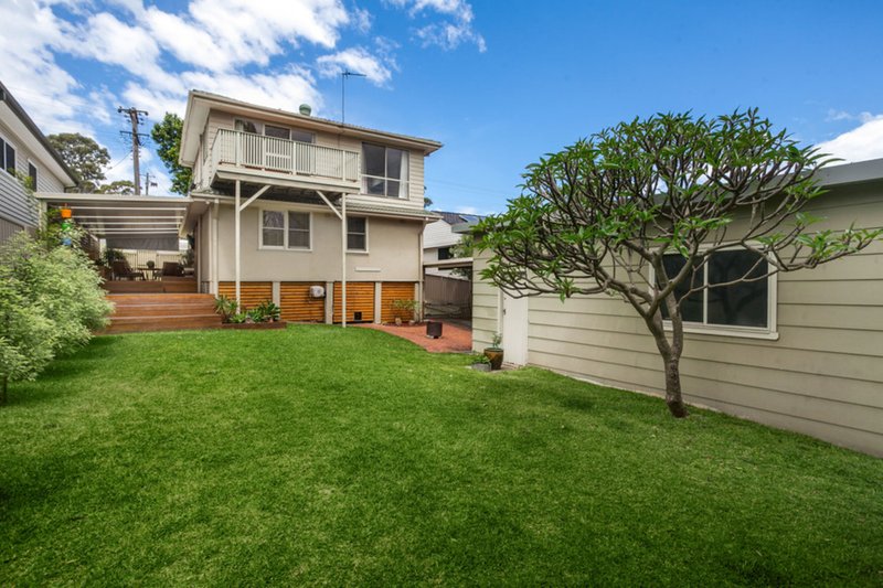 Photo - 52 Taronga Avenue, Mount Saint Thomas NSW 2500 - Image 8