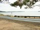 Photo - 52 Tasman Highway, St Helens TAS 7216 - Image 1