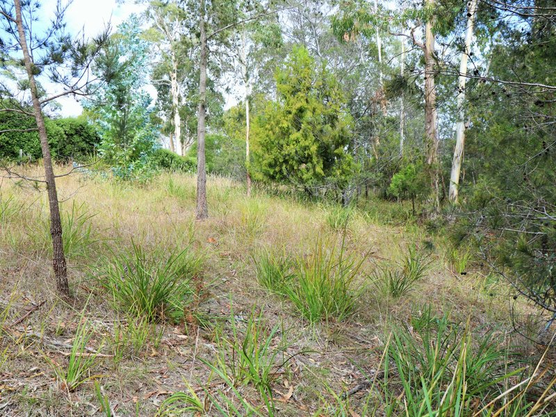 Photo - 52 Tasman Highway, St Helens TAS 7216 - Image 7