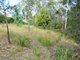 Photo - 52 Tasman Highway, St Helens TAS 7216 - Image 7