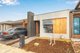 Photo - 52 Tathra Road, Wyndham Vale VIC 3024 - Image 1