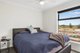 Photo - 52 Tathra Road, Wyndham Vale VIC 3024 - Image 5