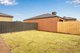 Photo - 52 Tathra Road, Wyndham Vale VIC 3024 - Image 8