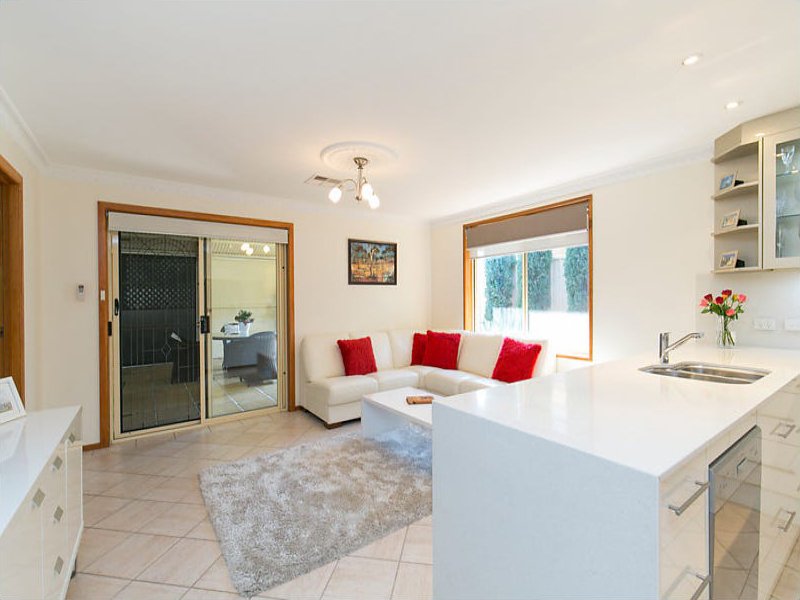 Photo - 52 Taylor Street, Modbury Heights SA 5092 - Image 8