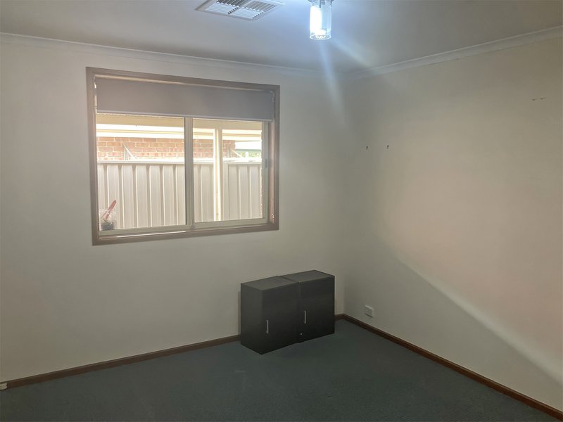 Photo - 52 Taylor Street, Modbury Heights SA 5092 - Image 11