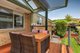 Photo - 52 Telford Drive, Berwick VIC 3806 - Image 18