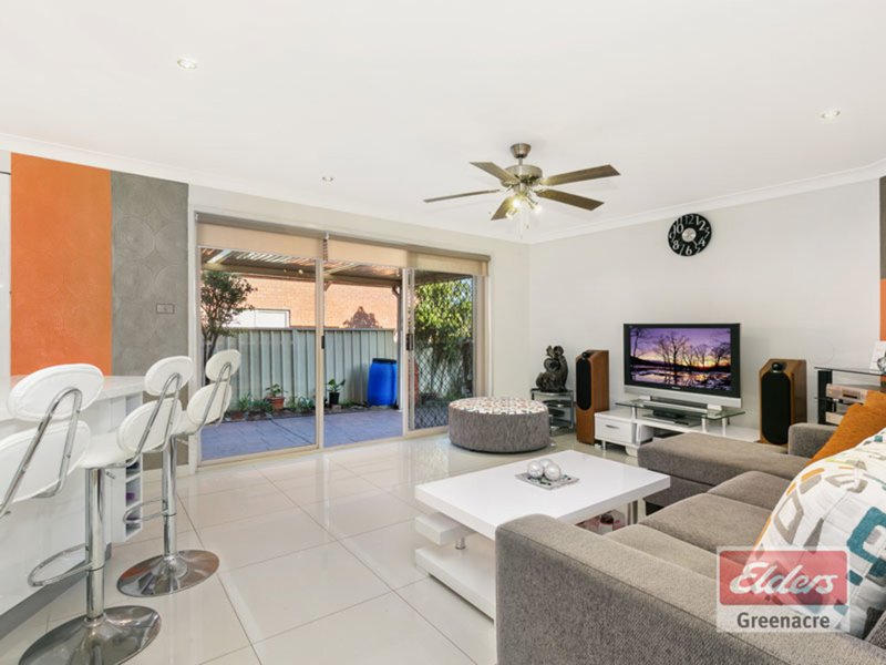 Photo - 52 Tennyson Road, Greenacre NSW 2190 - Image 3