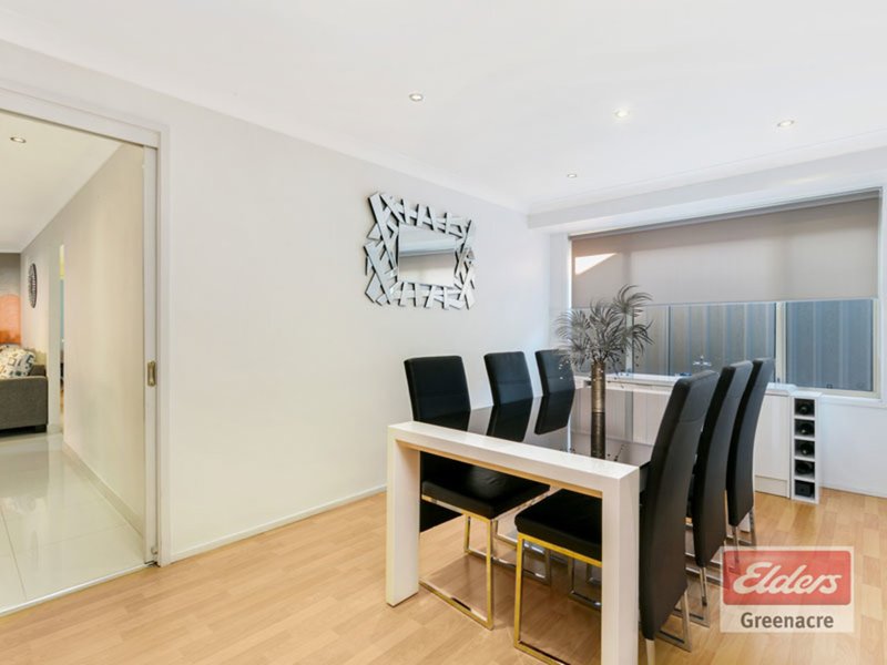 Photo - 52 Tennyson Road, Greenacre NSW 2190 - Image 4