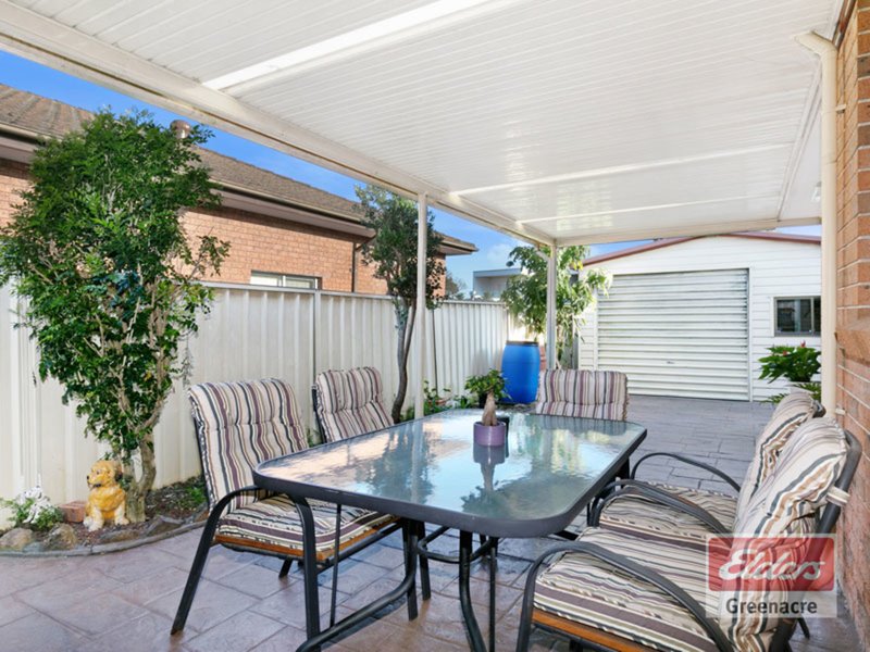 Photo - 52 Tennyson Road, Greenacre NSW 2190 - Image 8