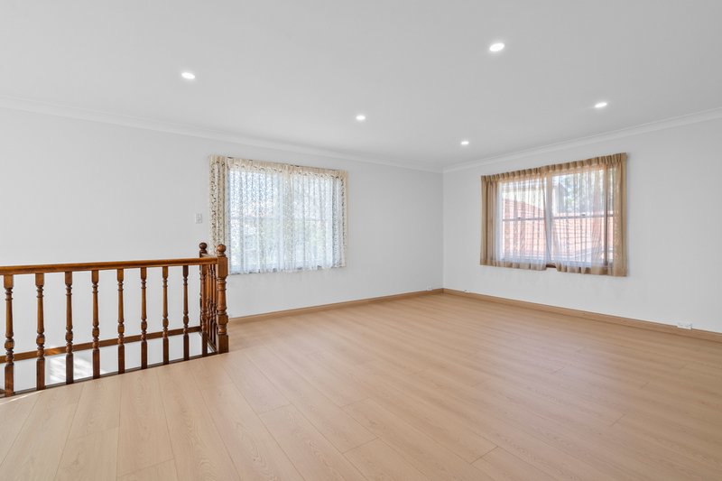 Photo - 52 Terry Street, Blakehurst NSW 2221 - Image 2