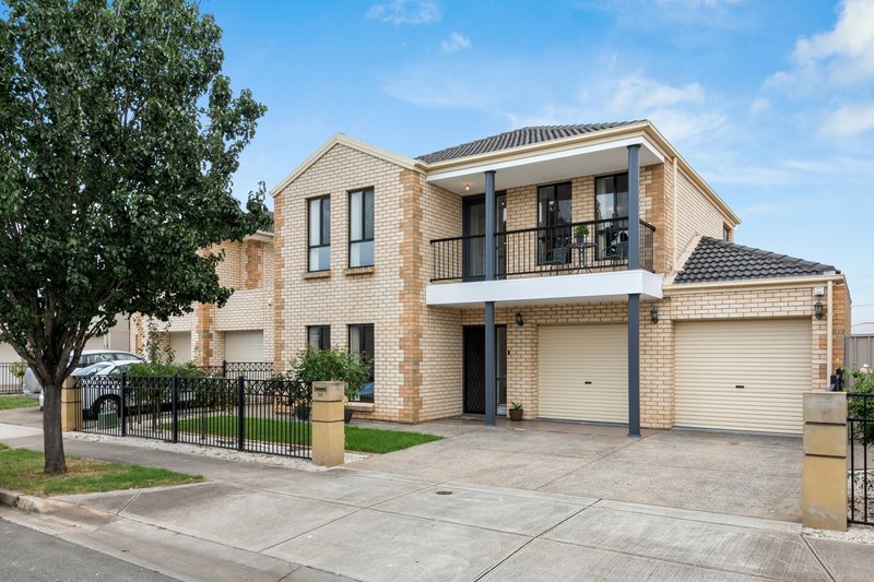 52 The Avenue, Athol Park SA 5012