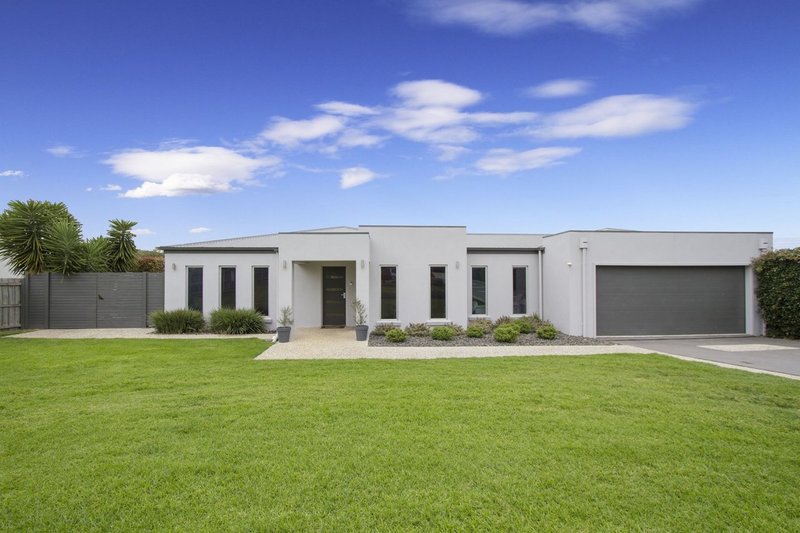 Photo - 52 The Backwater , Eastwood VIC 3875 - Image 1