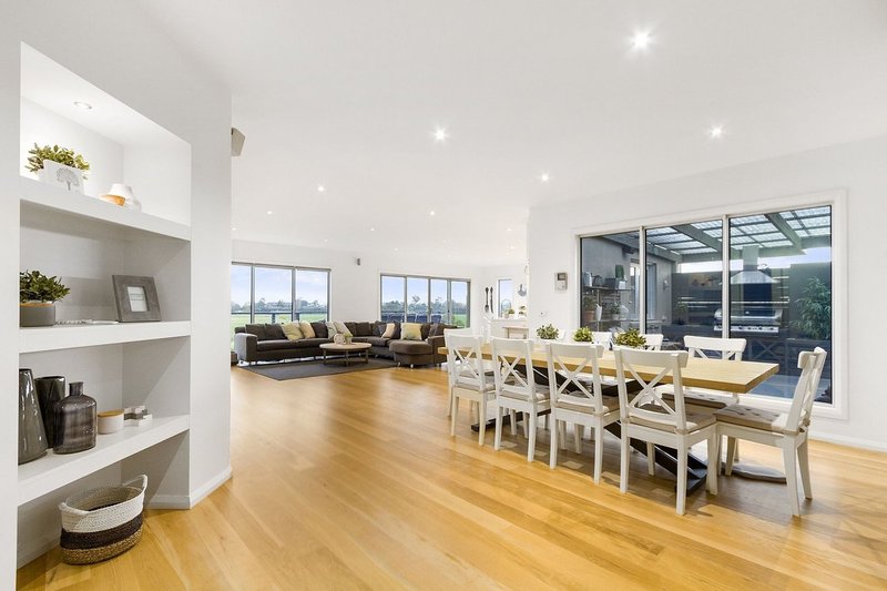 Photo - 52 The Backwater , Eastwood VIC 3875 - Image 2