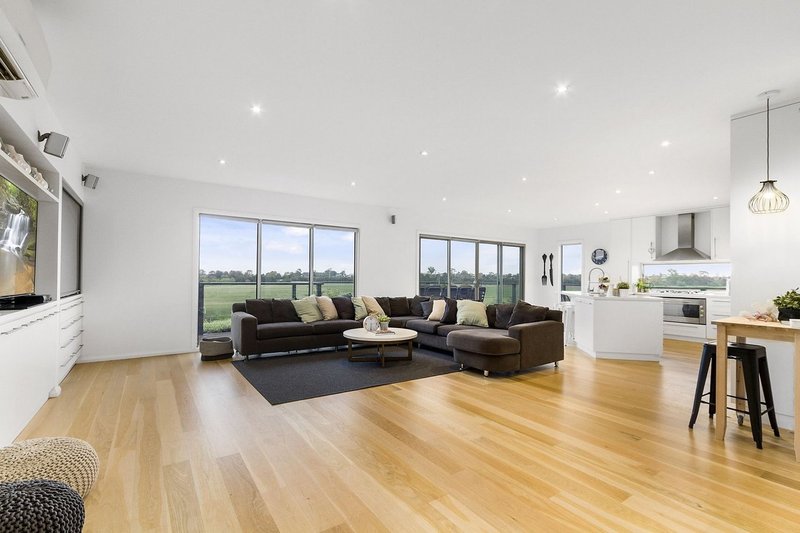 Photo - 52 The Backwater , Eastwood VIC 3875 - Image 4