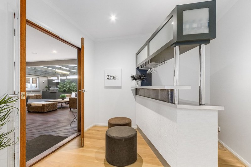 Photo - 52 The Backwater , Eastwood VIC 3875 - Image 7