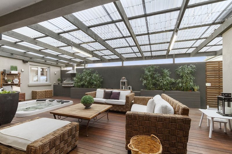 Photo - 52 The Backwater , Eastwood VIC 3875 - Image 9