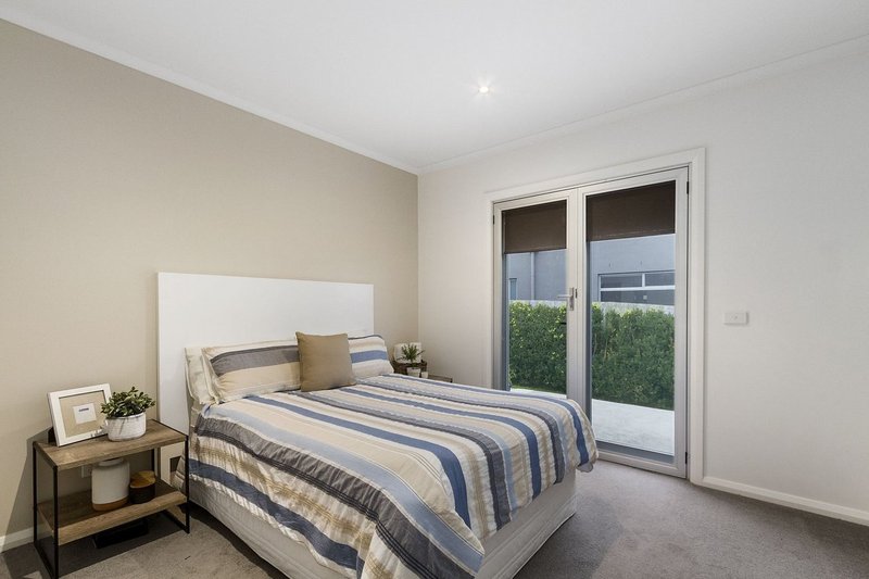 Photo - 52 The Backwater , Eastwood VIC 3875 - Image 18