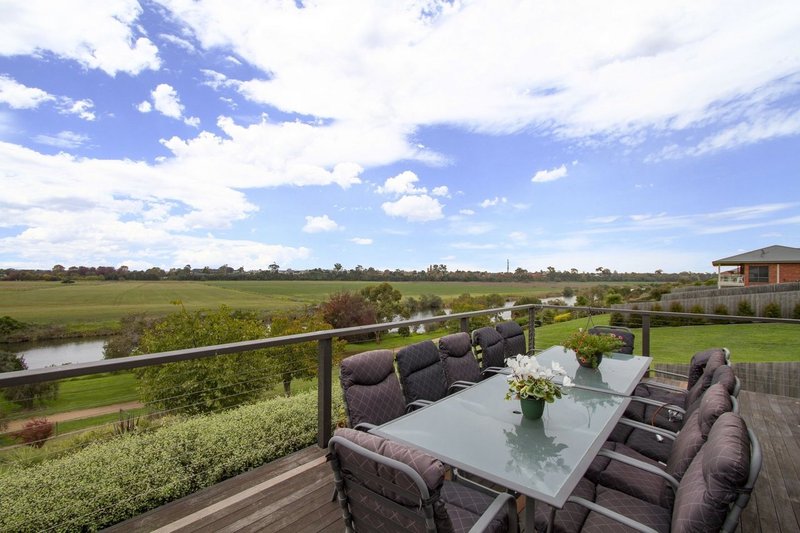 Photo - 52 The Backwater , Eastwood VIC 3875 - Image 21