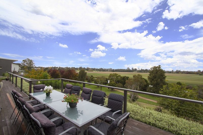 Photo - 52 The Backwater , Eastwood VIC 3875 - Image 22