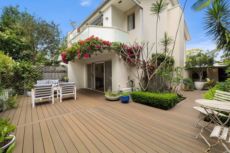 Photo - 5/2 Therry Street, Drummoyne NSW 2047 - Image 1