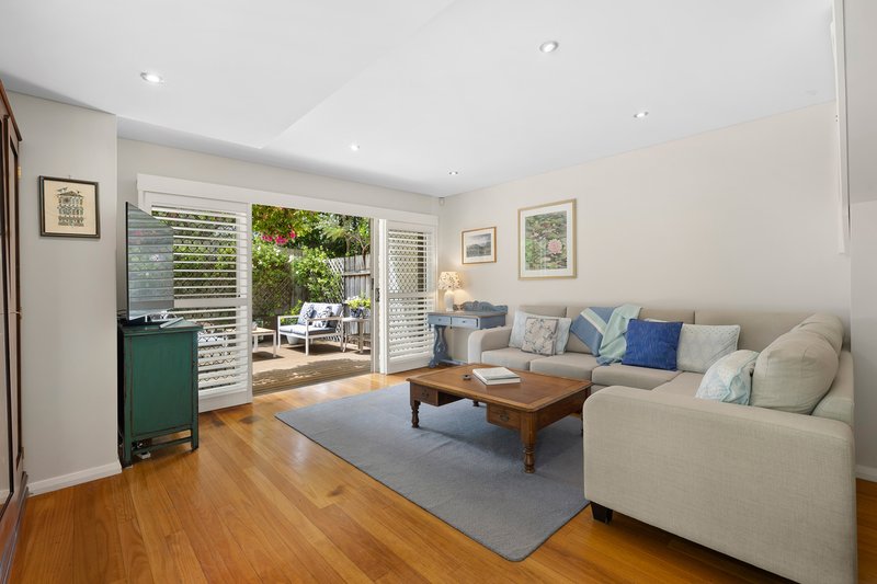 Photo - 5/2 Therry Street, Drummoyne NSW 2047 - Image 3