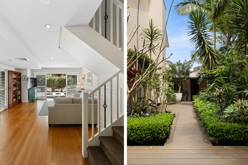 Photo - 5/2 Therry Street, Drummoyne NSW 2047 - Image 5