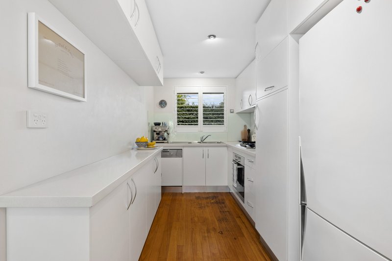 Photo - 5/2 Therry Street, Drummoyne NSW 2047 - Image 7