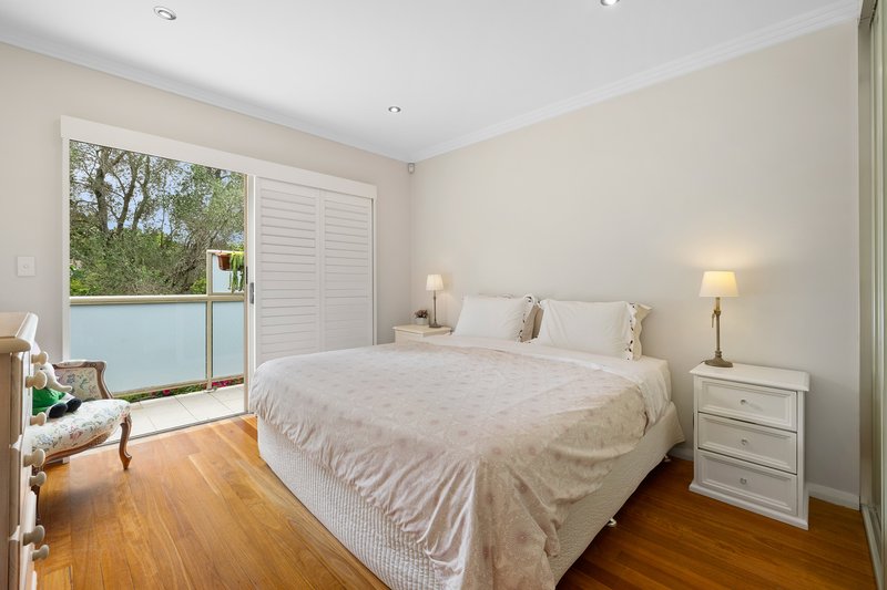 Photo - 5/2 Therry Street, Drummoyne NSW 2047 - Image 8