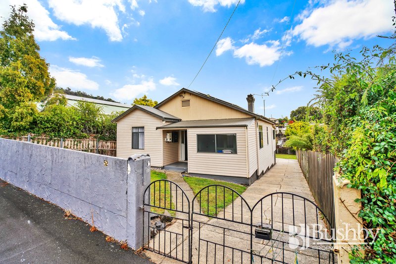 52 Thistle Street, South Launceston TAS 7249