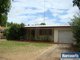 Photo - 52 Thomas Street, Boyanup WA 6237 - Image 1