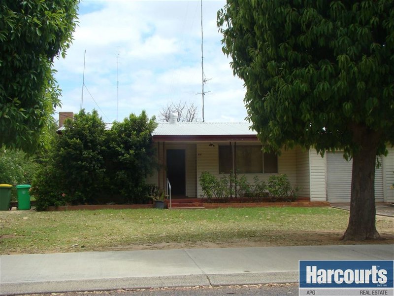 Photo - 52 Thomas Street, Boyanup WA 6237 - Image 2