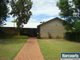 Photo - 52 Thomas Street, Boyanup WA 6237 - Image 4