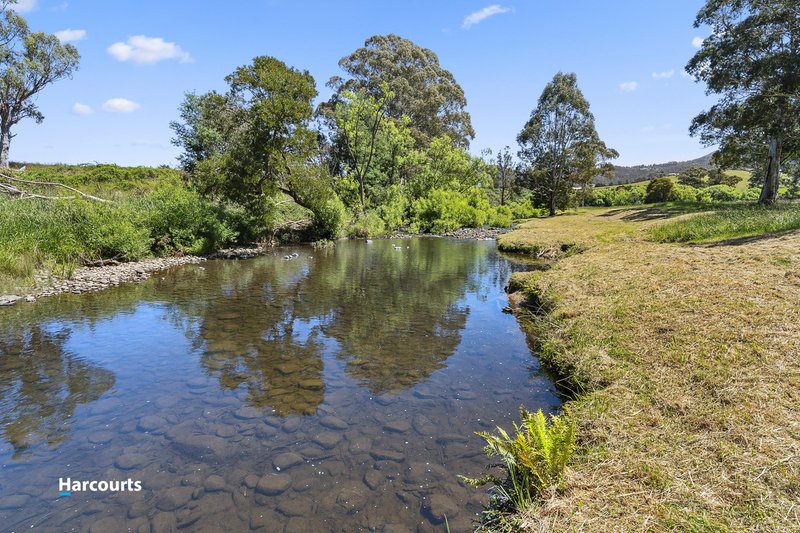 Photo - 52 Thompsons Road, Huonville TAS 7109 - Image 5