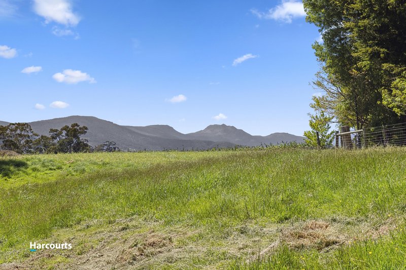 Photo - 52 Thompsons Road, Huonville TAS 7109 - Image 6