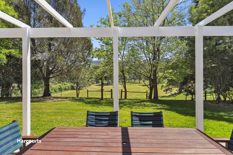 Photo - 52 Thompsons Road, Huonville TAS 7109 - Image 9