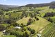 Photo - 52 Thompsons Road, Huonville TAS 7109 - Image 13