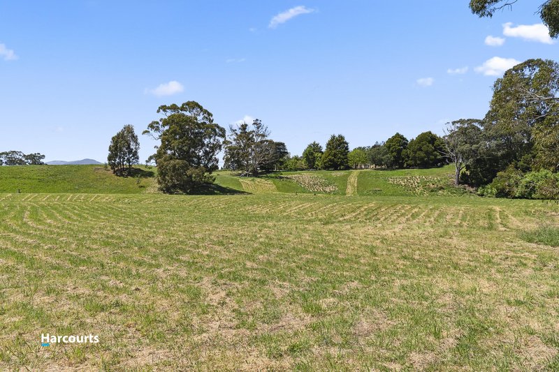 Photo - 52 Thompsons Road, Huonville TAS 7109 - Image 21