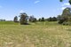 Photo - 52 Thompsons Road, Huonville TAS 7109 - Image 21