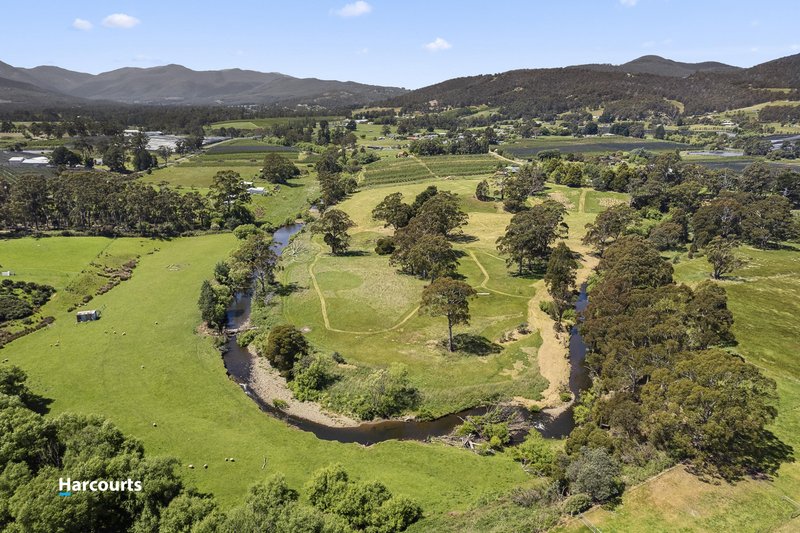 Photo - 52 Thompsons Road, Huonville TAS 7109 - Image 23