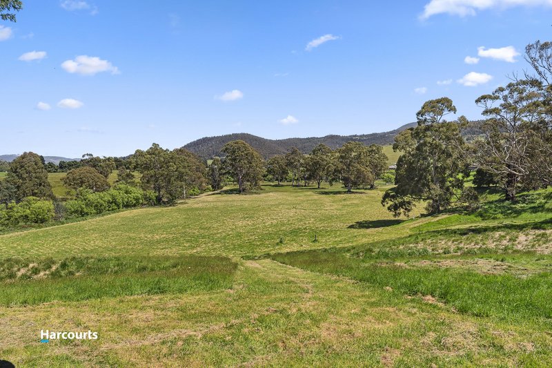 Photo - 52 Thompsons Road, Huonville TAS 7109 - Image 25